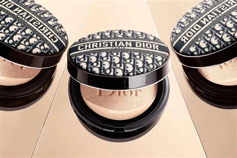 dior cushion limited edition 2020 price|Product Review: Dior Forever Perfect C.